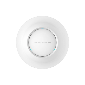 أكسس بوينت جراند ستريم GWN7630