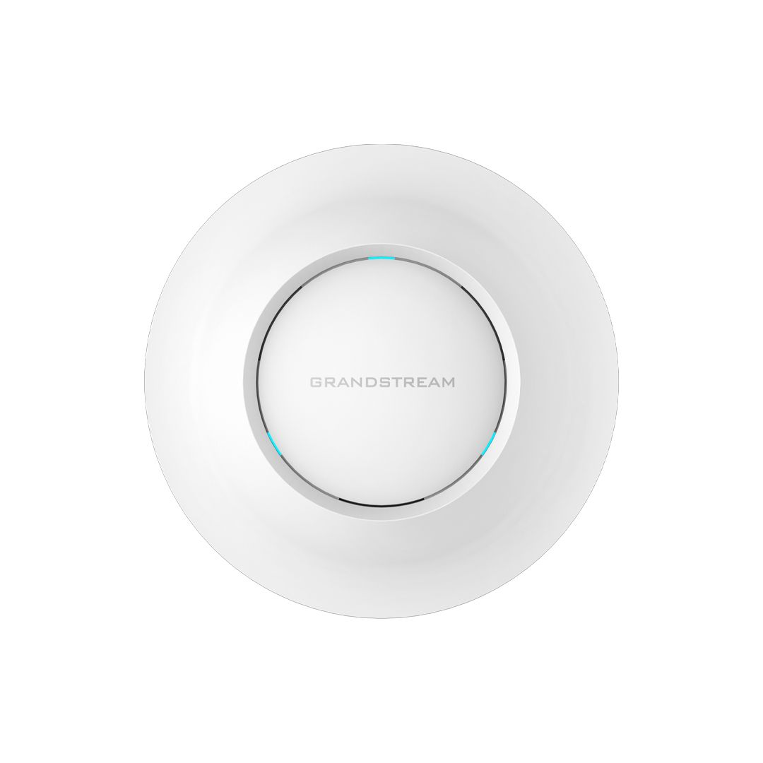 أكسس بوينت جراند ستريم GWN7630