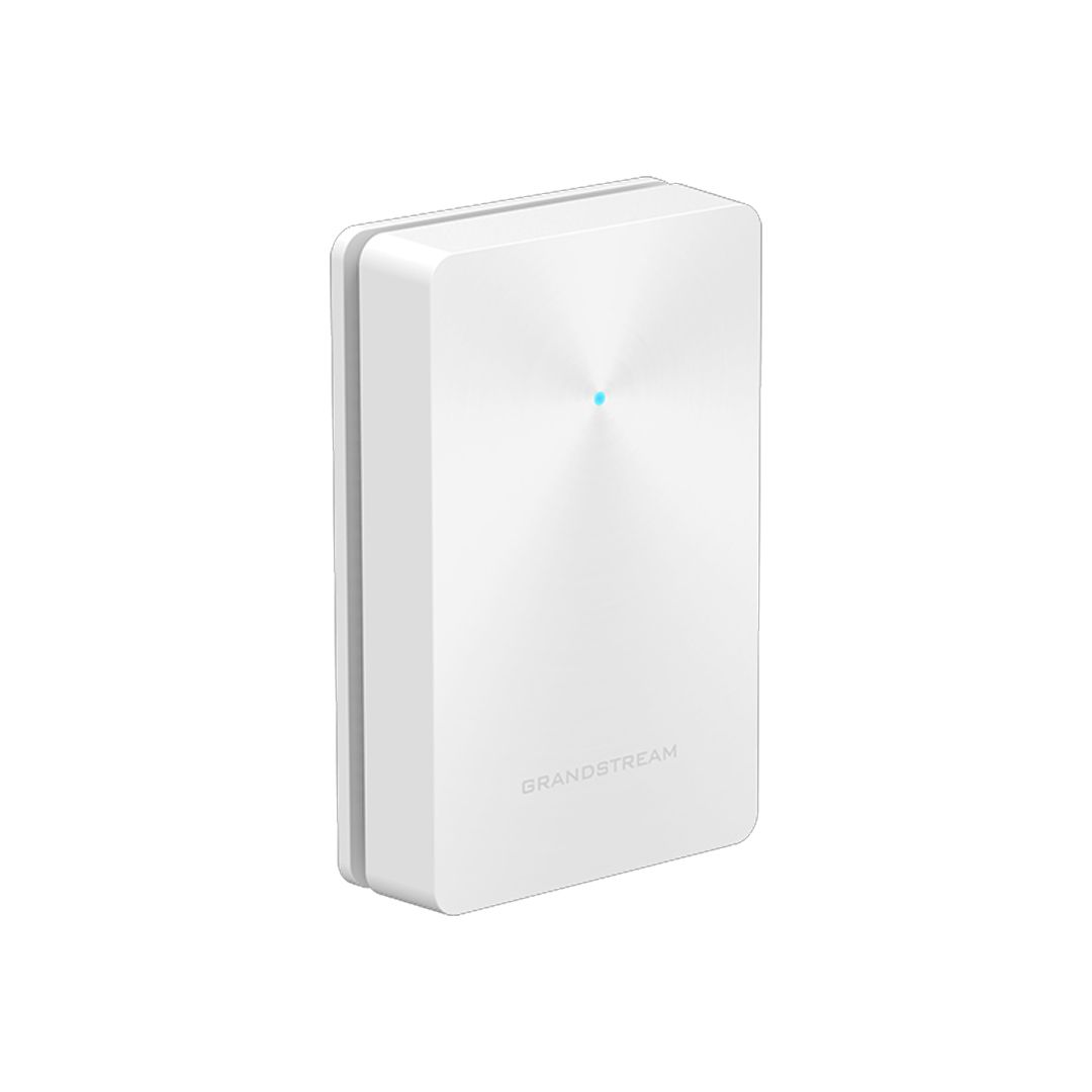 أكسس بوينت جراند ستريم GWN7624 - الصورة 5