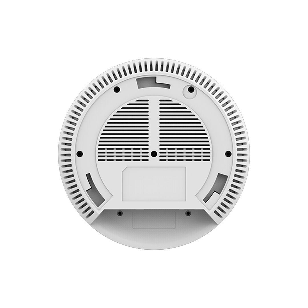 أكسس بوينت جراند ستريم GWN7660 - الصورة 2