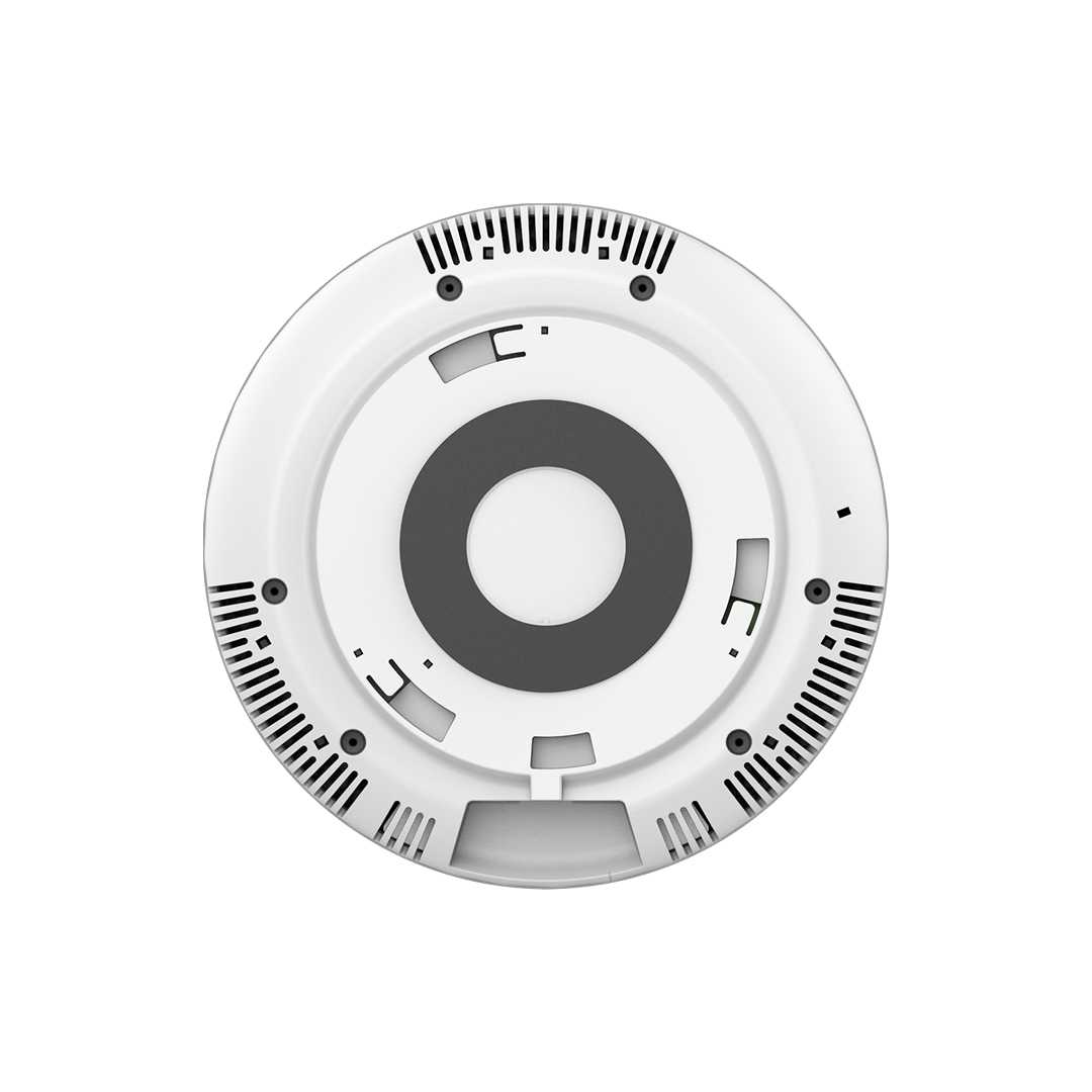 مكبر صوت جراند ستريم GSC3505 SIP - الصورة 2
