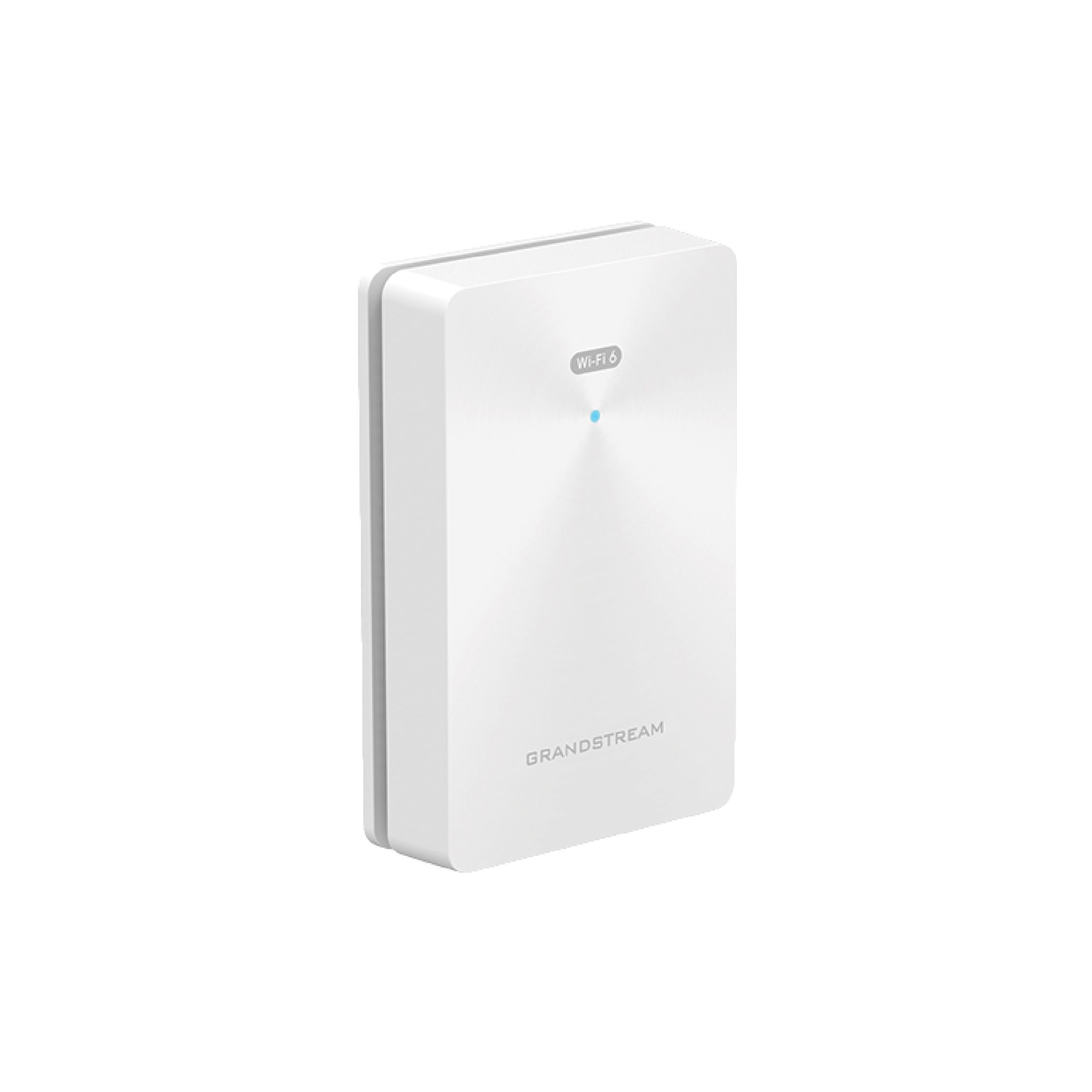 أكسس بوينت جراند ستريم GWN7661E Wi-Fi 6 - الصورة 2