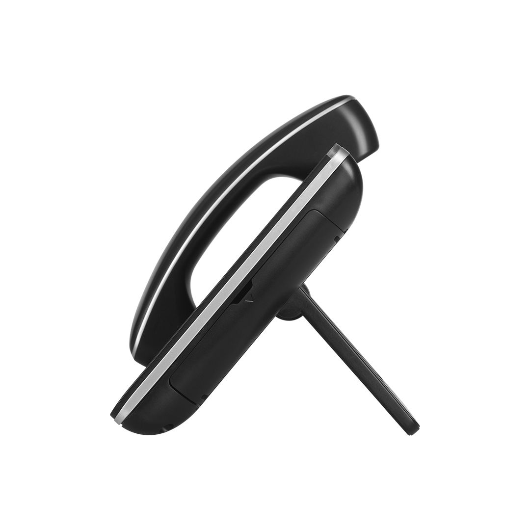 هاتف الفيديو IP جراند ستريم GXV3370 - الصورة 3