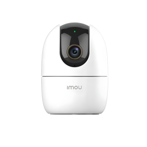 كاميرا IMOU Ranger 2 الذكية الداخلية بتقنية Wi-Fi بدقة 5 ميجابكسل