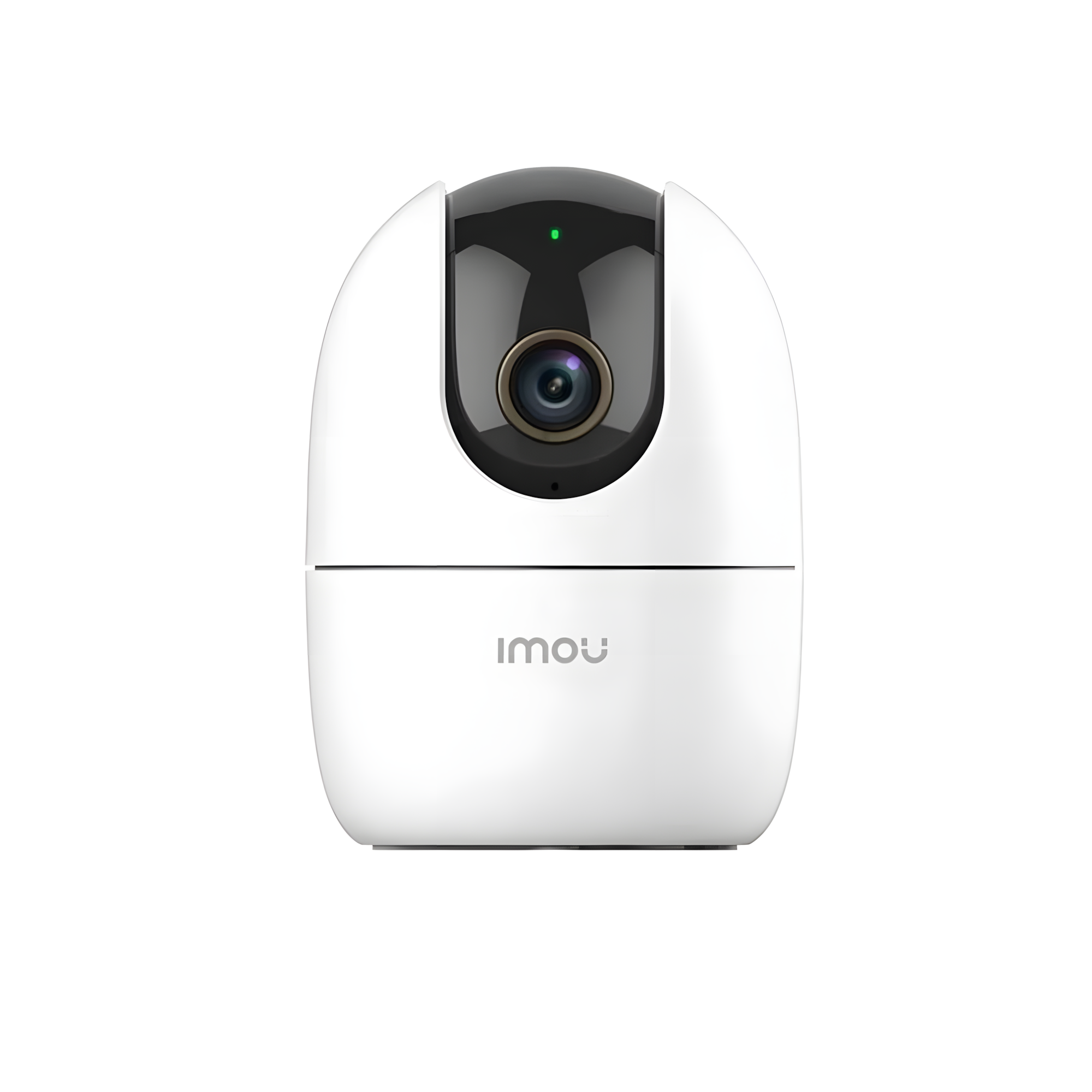 كاميرا IMOU Ranger 2 الذكية الداخلية بتقنية Wi-Fi بدقة 5 ميجابكسل