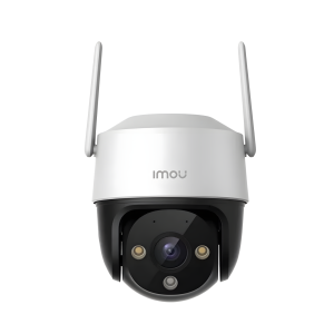 كاميرا IMOU IPC-S41FEN Cruiser SE+ 4 ميجابكسل واي فاي خارجية