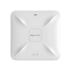نقطة الوصول Ruijie Reyee RG-RAP2260(G) Wi-Fi 6 AX1800