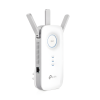 موسع نطاق واي فاي TP-Link RE450 AC1750 – مكرر لاسلكي مزدوج النطاق