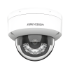 كاميرا هيكفيجن IP DS-2CD1163G2-LIU بدقة 6 ميجابكسل مع ميكروفون ورؤية ليلية ملونة