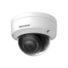 كاميرا هيكفيجن IP DS-2CD2183G2-LI/I قبة بدقة 8 ميجابكسل مزودة بميكروفون ورؤية ليلية ذكية