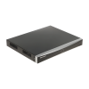 مسجل فيديو شبكي Hikvision NVR DS-7616NXI-K2 ذو 16 قناة بدقة 4K بتقنية AcuSense