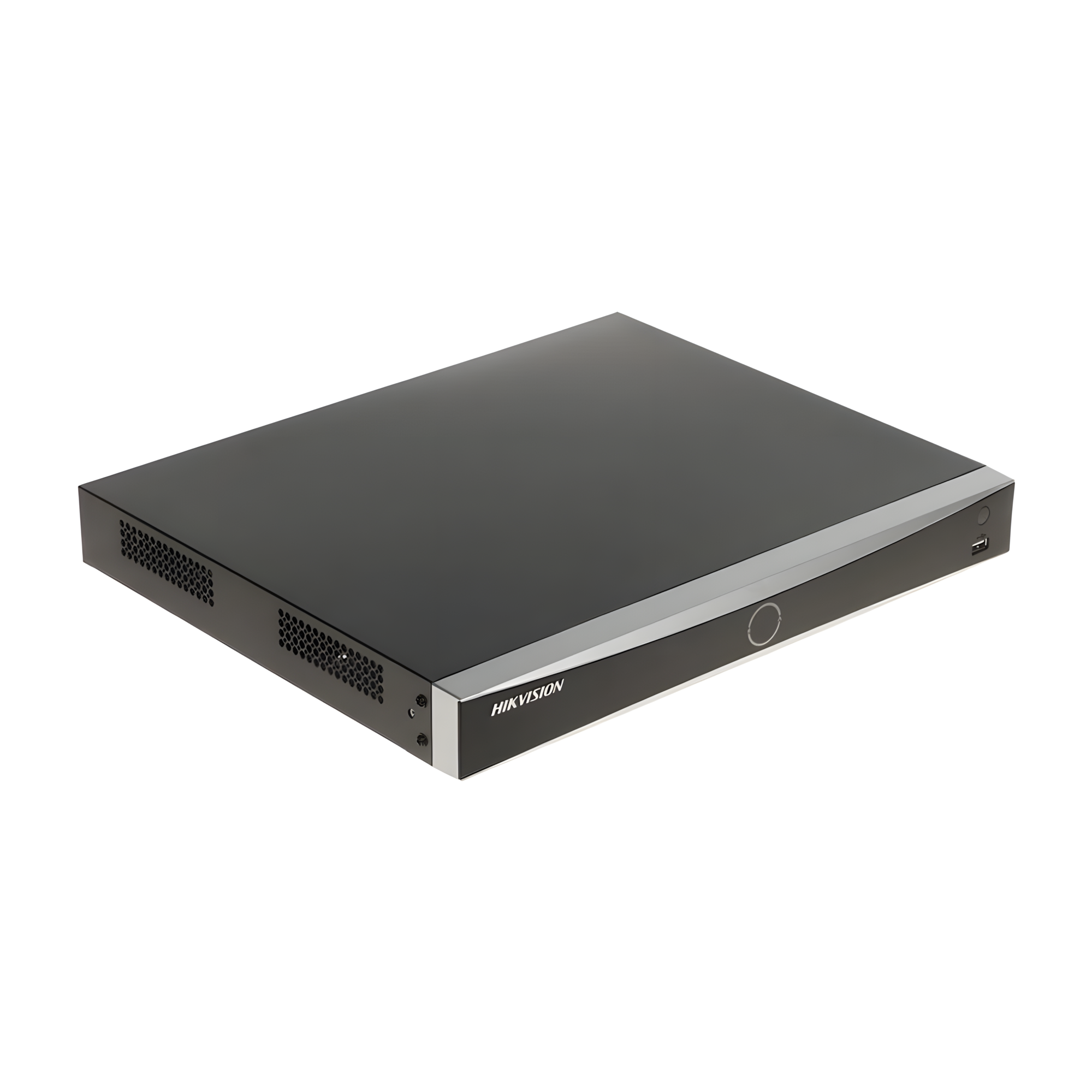 مسجل فيديو شبكي Hikvision DS-7608NXI-K2 8CH 4K AcuSense