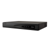 جهاز تسجيل الفيديو الشبكي Hikvision NVR DS-7604NI-K1 رباعي القنوات مع دعم تقنية PoE