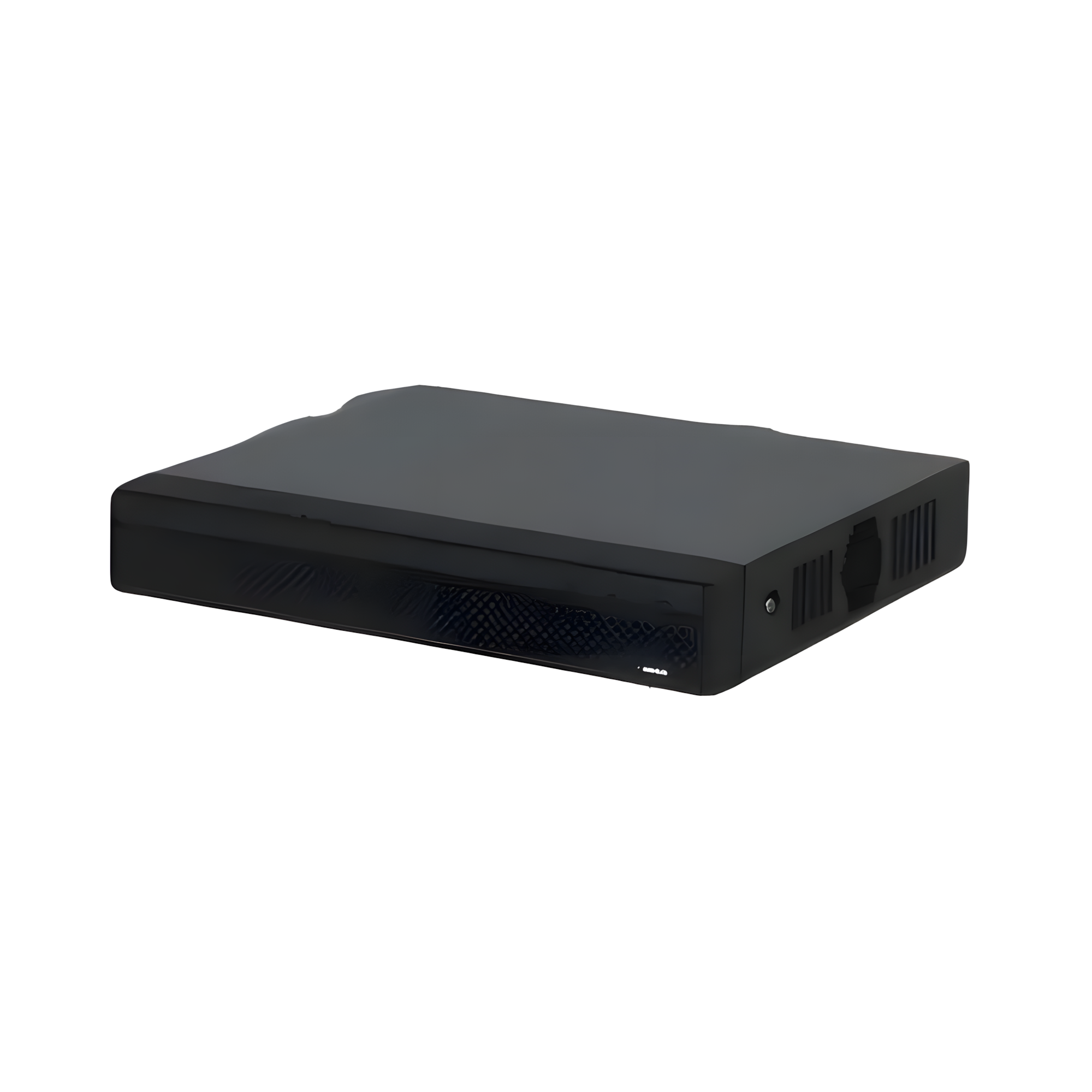 داهوا مسجل شبكة 8 قنوات DHI-NVR2108HS-8P-S3 4K مع منافذ PoE