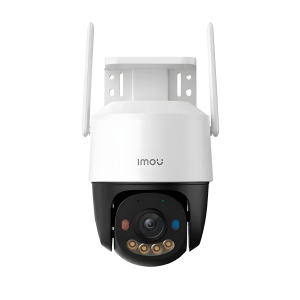 كاميرا مراقبة خارجية IMOU IPC-K7FN-8V0N بدقة 8 ميجابكسل مع خاصية التتبع الذكي
