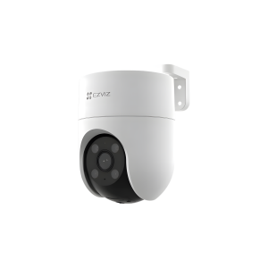 كاميرا مراقبة EZVIZ CS-H8C بدقة 4 ميجابكسل