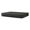 جهاز تسجيل الفيديو الرقمي Hikvision iDS-7208HUHI-M1/XT ذو 8 قنوات مع تقنية AcuSense
