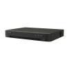 جهاز تسجيل الفيديو الرقمي Hikvision iDS-7204HTHI-M1/XT رباعي القنوات مع تقنية AcuSense