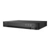 جهاز تسجيل فيديو رقمي Hikvision iDS-7204HUHI-M1/XT بدقة 5 ميجابكسل و4 قنوات - بتقنية AcuSense المدعومة بالذكاء الاصطناعي