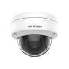 كاميرا هيكفيجن IP DS-2CD1153G0-I بدقة 5 ميجابكسل مع رؤية ليلية كاميرا داخلية IP قبة بدقة 5 ميجابكسل