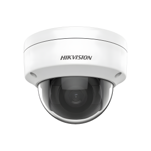 كاميرا هيكفيجن IP DS-2CD1153G0-I بدقة 5 ميجابكسل مع رؤية ليلية كاميرا داخلية IP قبة بدقة 5 ميجابكسل