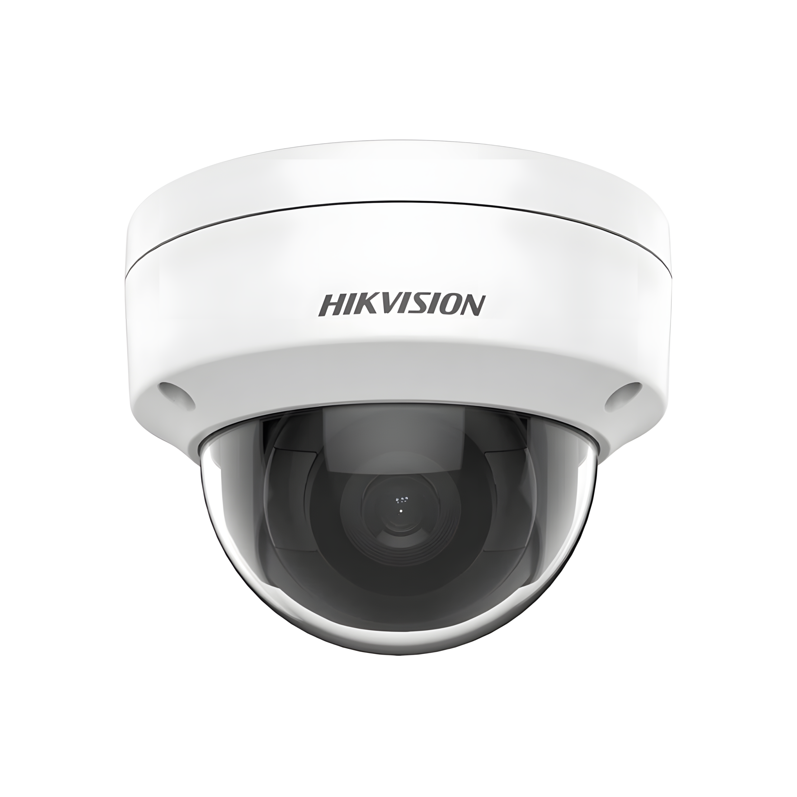 كاميرا هيكفيجن IP DS-2CD1153G0-I بدقة 5 ميجابكسل مع رؤية ليلية كاميرا داخلية IP قبة بدقة 5 ميجابكسل