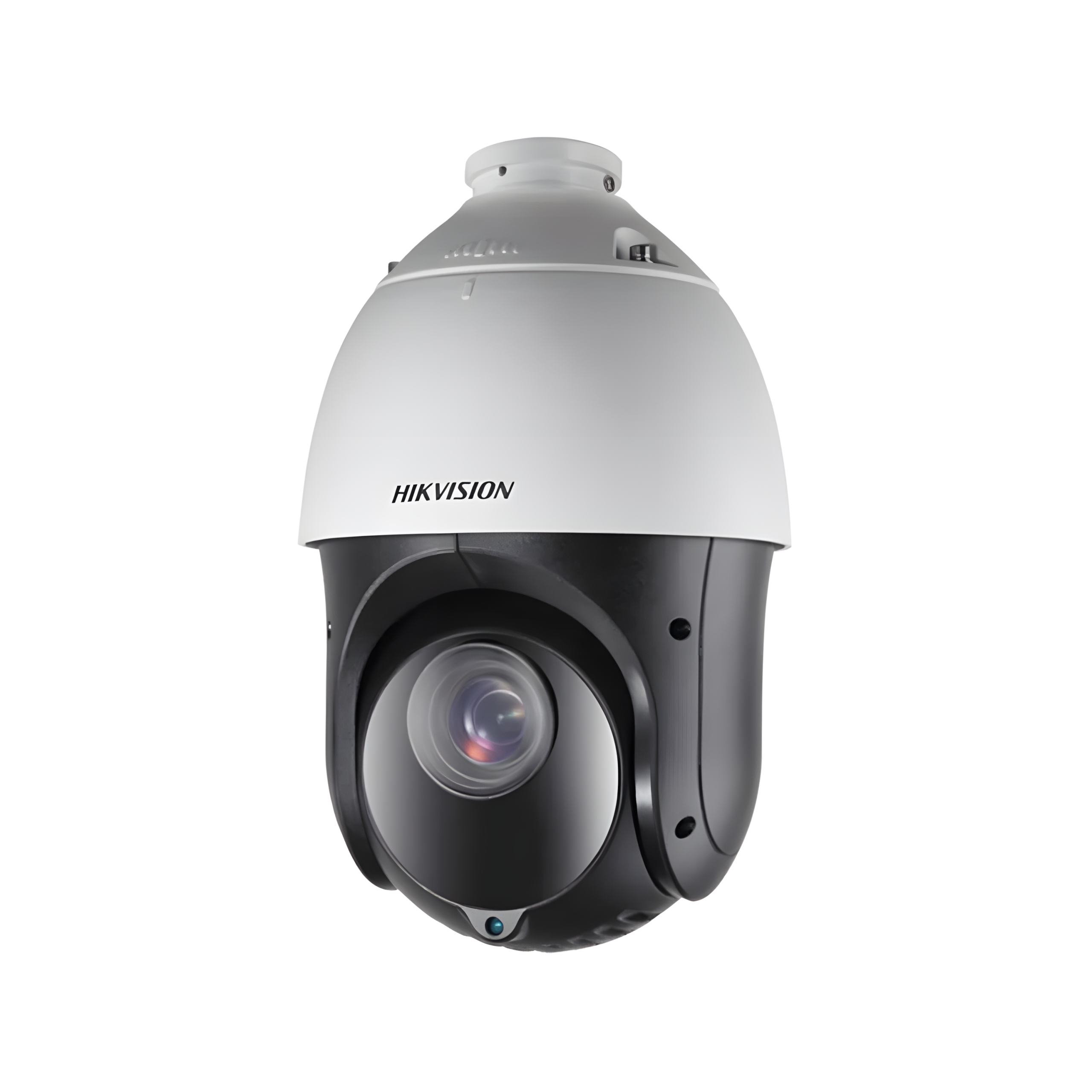 كاميرا هيكفيجن PTZ Turbo HD DS-2AE4225TI-D بدقة 2 ميجابكسل وتقريب بصري 25x للاستخدام الخارجي كاميرا PTZ بدقة 2 ميجابكسل - الصورة 2