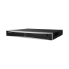 مسجل فيديو رقمي من هيكفيجن، 8 قنوات، طراز DS-7608NXI-I2/S 8 قنوات