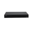 مسجل شبكة داهوا ذو 16 قناة DHI-NVR-4216-16P-4KS2-L بدقة 4K مع منافذ PoE
