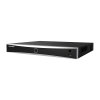 مسجل فيديو شبكي Hikvision NVR DS-7616NXI-K2 ذو 16 قناة بدقة 4K بتقنية AcuSense