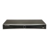 مسجل فيديو شبكي Hikvision DS-7608NXI-K2 8CH 4K AcuSense