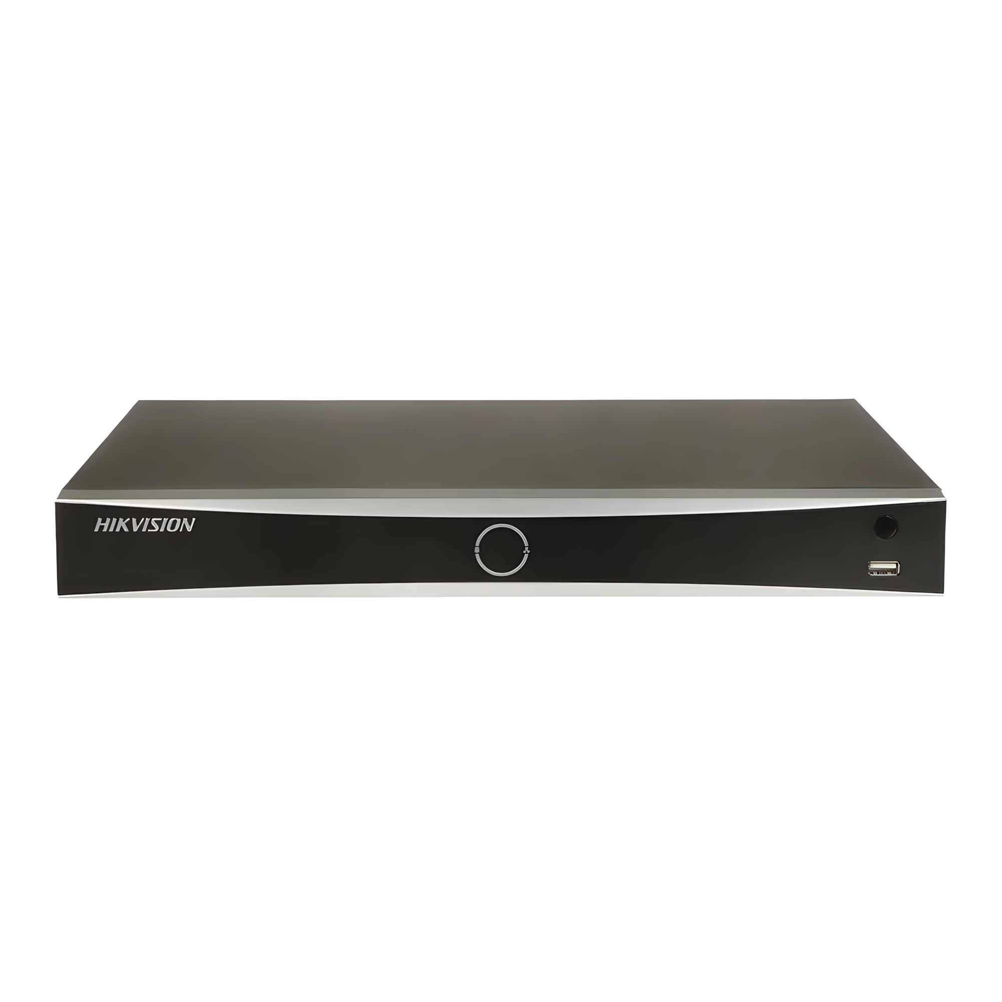 مسجل فيديو شبكي Hikvision DS-7608NXI-K2 8CH 4K AcuSense