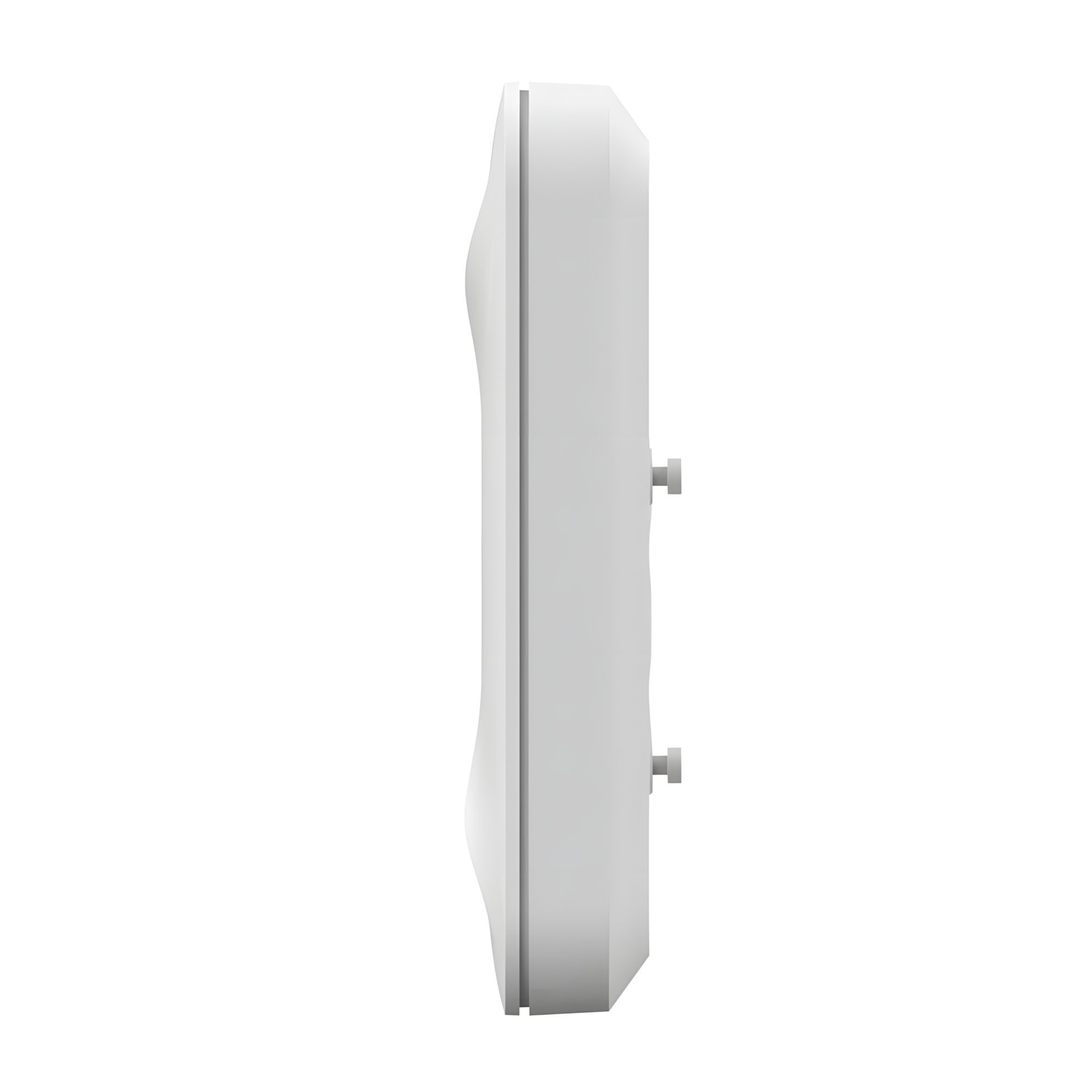 نقطة الوصول Ruijie Reyee RG-RAP2260(G) Wi-Fi 6 AX1800 - الصورة 3