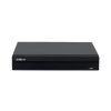 داهوا مسجل شبكة 8 قنوات DHI-NVR2108HS-8P-S3 4K مع منافذ PoE