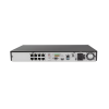 مسجل فيديو رقمي من هيكفيجن، 8 قنوات، طراز DS-7608NXI-I2/S 8 قنوات