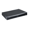 مسجل فيديو رقمي من هيكفيجن، 4 قنوات، طراز DS-7604NXI-K1