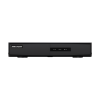 مسجل فيديو شبكي من هيكفيجن بـ 8 قنوات مع تقنية PoE، موديل DS-7108NI-Q1/8P/M