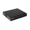 داهوا مسجل شبكة NVR1108HS-8P-S3/H 8 قنوات 4K مع PoE