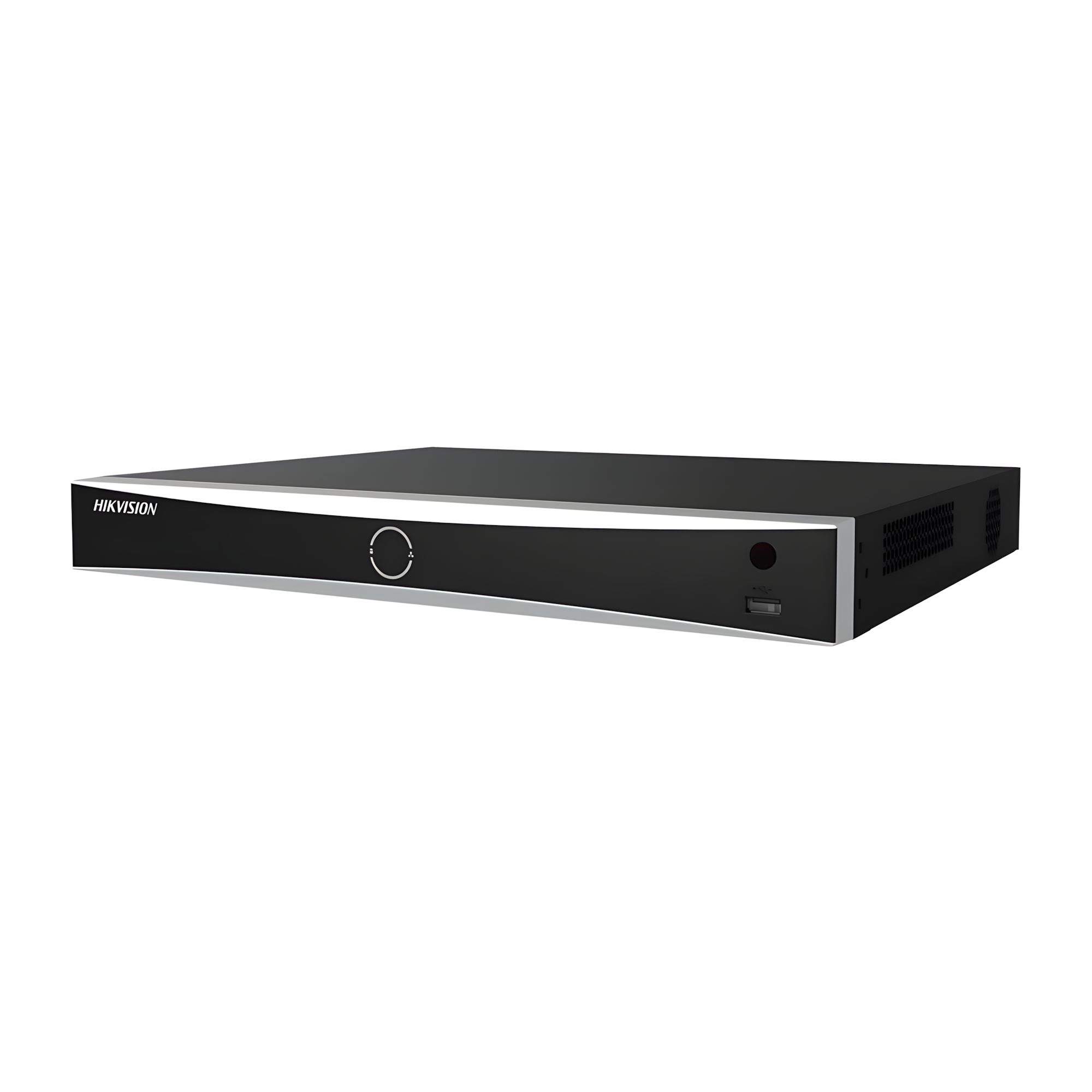مسجل فيديو شبكي Hikvision DS-7608NXI-K2 8CH 4K AcuSense