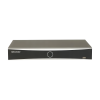 مسجل فيديو رقمي من هيكفيجن، 4 قنوات، طراز DS-7604NXI-K1
