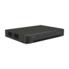جهاز تسجيل فيديو رقمي Hikvision iDS-7204HUHI-M1/XT بدقة 5 ميجابكسل و4 قنوات - بتقنية AcuSense المدعومة بالذكاء الاصطناعي