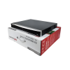 مسجل فيديو رقمي من هيكفيجن، 8 قنوات، طراز DS-7608NXI-I2/S 8 قنوات