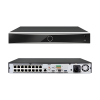 مسجل فيديو شبكي Hikvision DS-7608NXI-K2 8CH 4K AcuSense