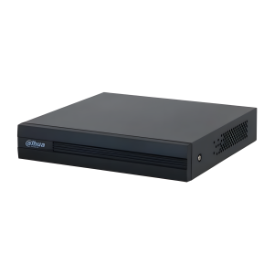 مسجل فيديو داهوا DH-XVR1 B04-I بدقة 2 ميجابكسل وأربعة قنوات