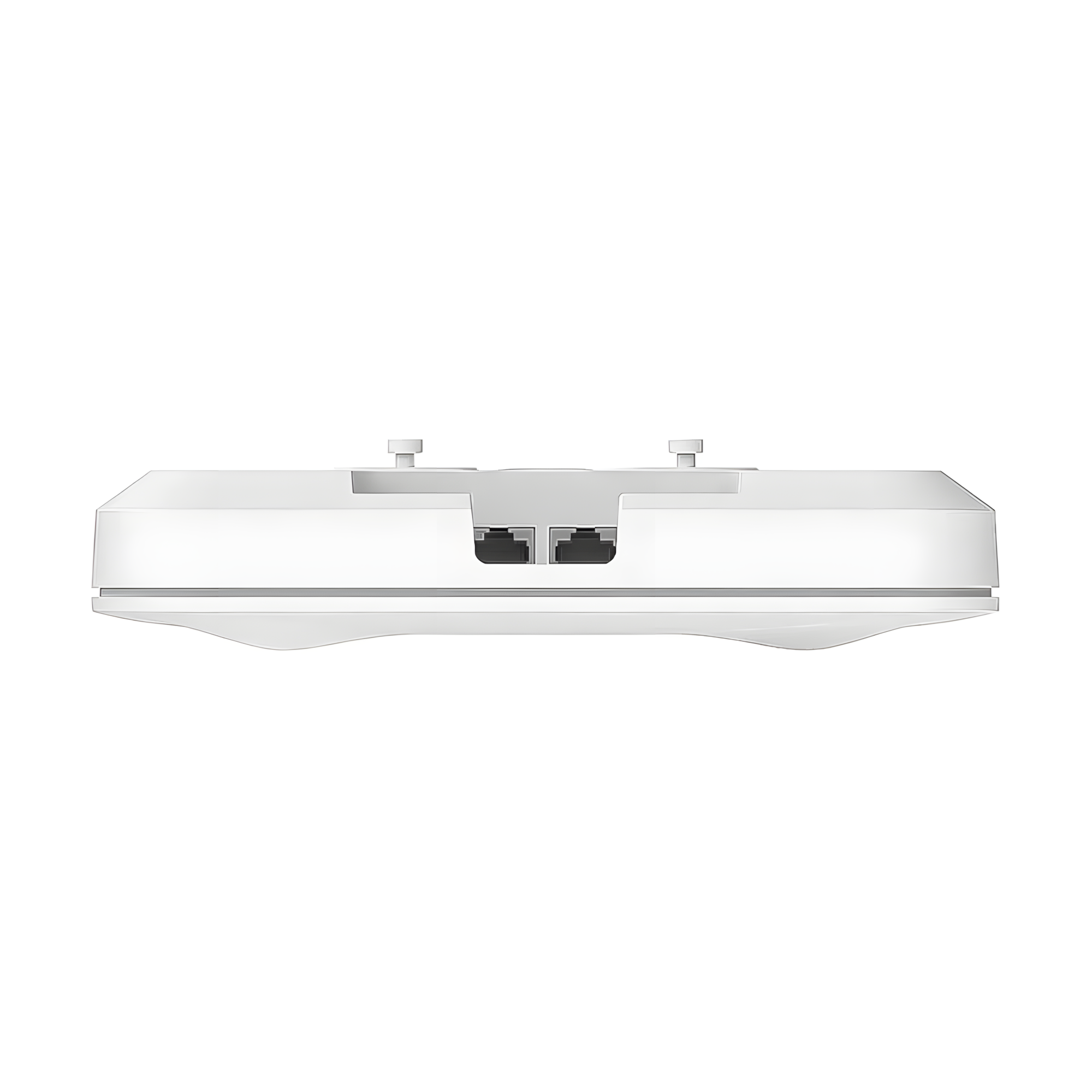 نقطة الوصول Ruijie Reyee RG-RAP2260(G) Wi-Fi 6 AX1800 - الصورة 6