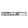 جهاز تسجيل الفيديو الرقمي Hikvision iDS-7208HQHI-M1/XT ذو 8 قنوات مع تقنية AcuSense