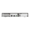 جهاز تسجيل الفيديو الرقمي Hikvision iDS-7208HUHI-M1/XT ذو 8 قنوات مع تقنية AcuSense