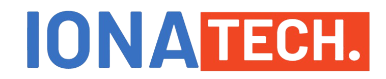 IONATECH