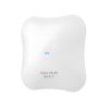 نقطة الوصول Ruijie Reyee RG-RAP72-Pro Wi-Fi 7 ثنائي النطاق