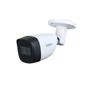 كاميرا داهوا 2MP IR HDCVI رصاصة بؤرية ثابتة DH-HAC-HFW1200CMN